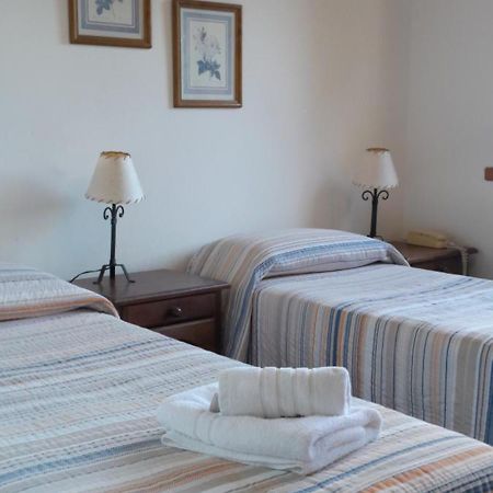 Hotel Angostura Villa La Angostura Zewnętrze zdjęcie