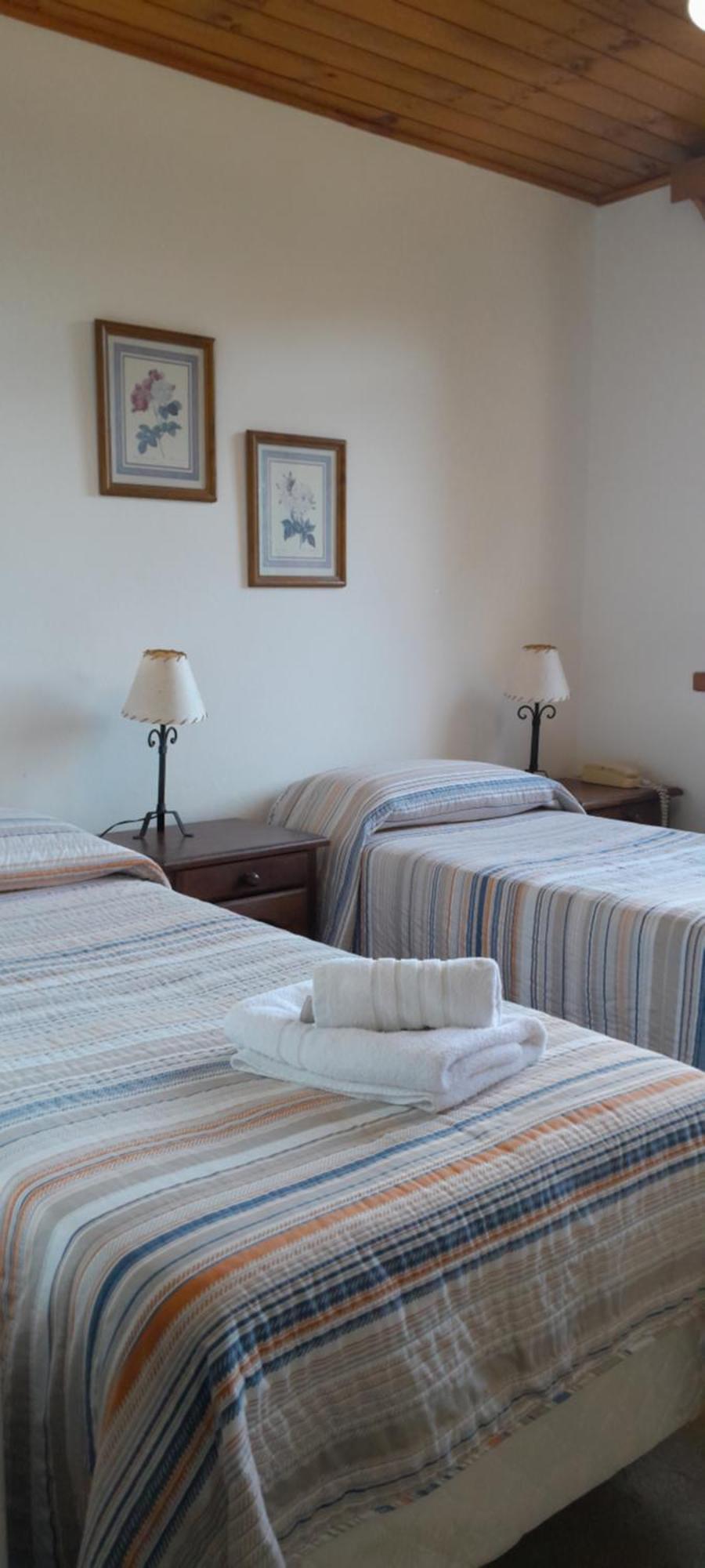 Hotel Angostura Villa La Angostura Zewnętrze zdjęcie