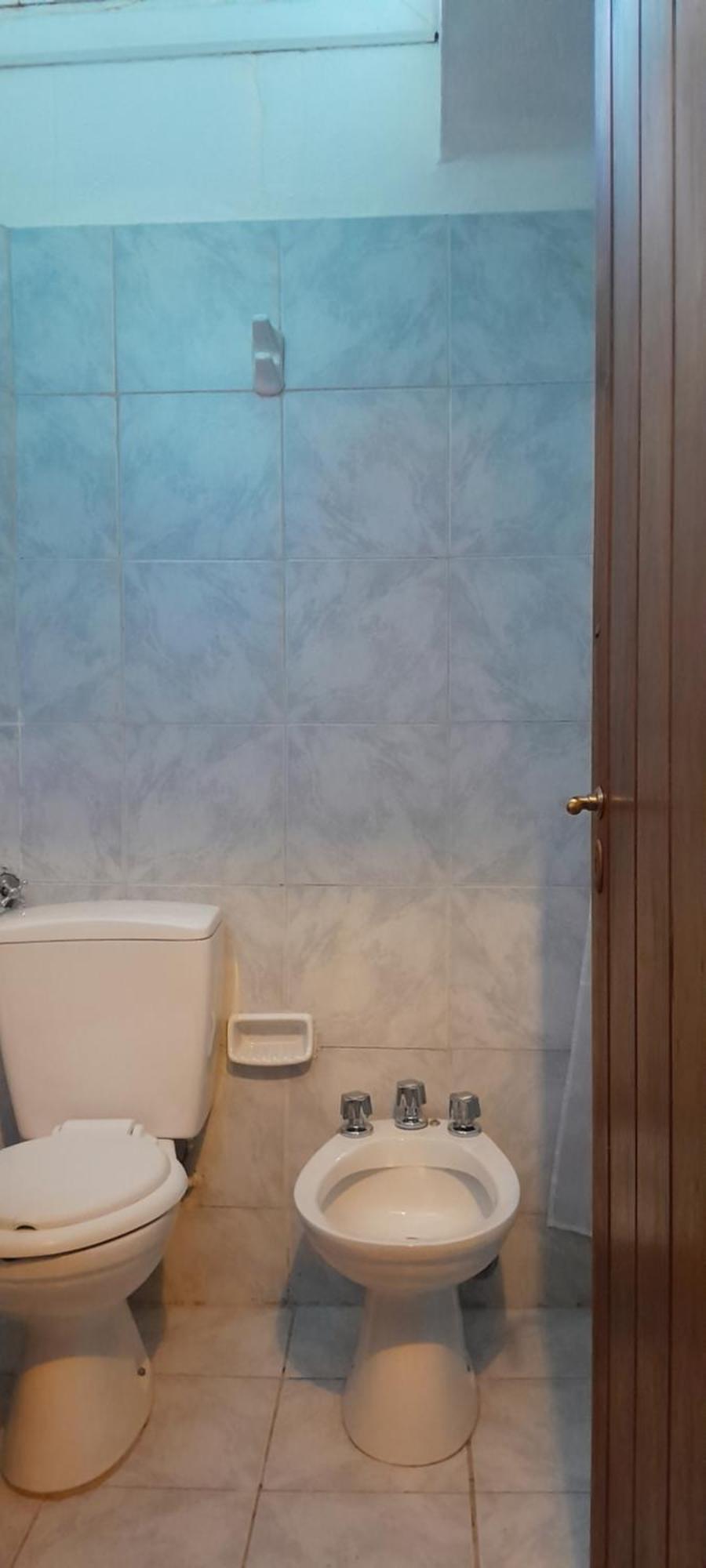 Hotel Angostura Villa La Angostura Zewnętrze zdjęcie